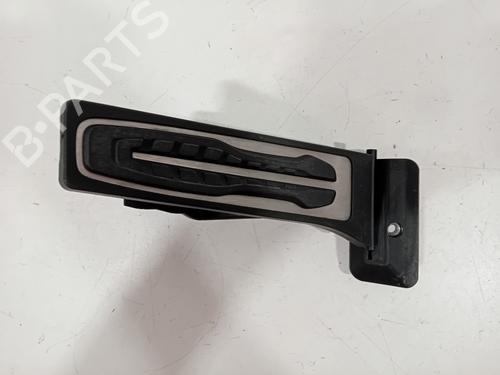Pedal BMW 1 (F40) 118 i | BP27544274I4 - Image 2