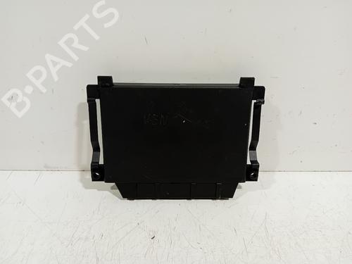 Used Electronic module MERCEDES-BENZ E-CLASS T-Model (S211) E 500 T (211.272) (388 hp) 19093846