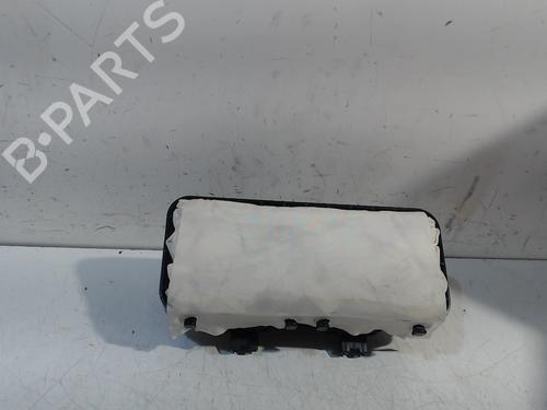 Airbag do passageiro FIAT 500 (312_) 1.2 (312AXA1A) (69 hp) 11292088