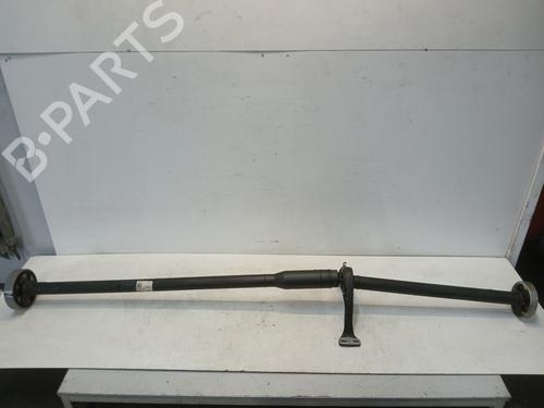 Used Driveshaft Driveshaft 38622369 38622369