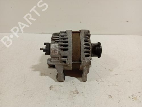 Used Alternator HYUNDAI i10 I (PA) 1.1 (67 hp) 18820115