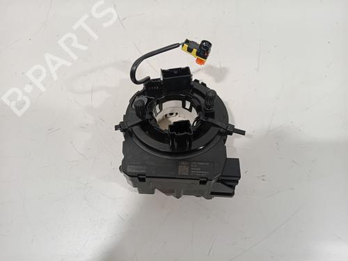 Used Squib airbag Squib airbag 39528656 39528656