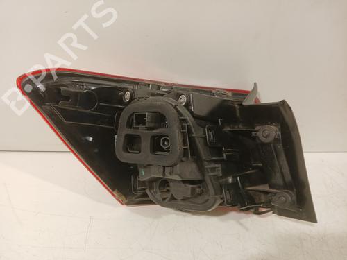 Right taillight SEAT ARONA (KJ7, KJP) 1.0 TSI | BP40063304C35 - Image 2