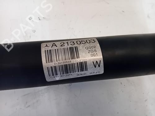 Driveshaft MERCEDES-BENZ E-CLASS (W213) E 300 e (213.053) | BP39986065M37 - Image 3