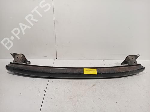 Used Rear bumper reinforcement Rear bumper reinforcement 23183252 23183252