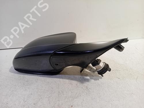 Right mirror BMW 5 (F10) 523 i | BP20085186C27 