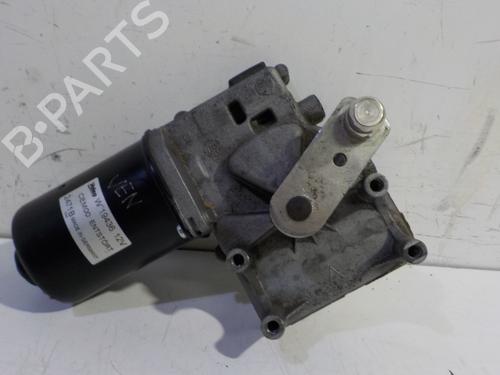 Used Front wiper motor Front wiper motor 10572357 10572357