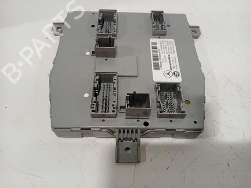 Electronic module MERCEDES-BENZ C-CLASS (W205) C 350 e (205.047) | BP21071975M83 