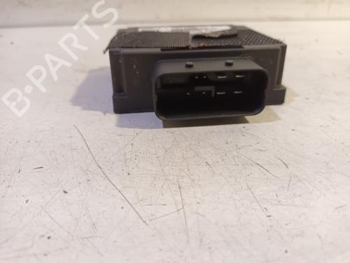 Comfort control module SEAT Mii (KF1, KE1) 1.0 | BP15805943M56 