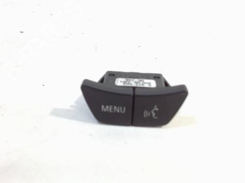 Used Switch Switch 13203000 13203000