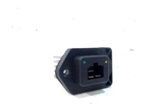 varmemodstand-chevrolet-captiva-c100-c140-24-2006-11785610 main image