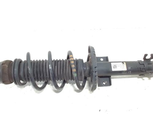 Used Left front suspension arm Left front suspension arm AUDI A1 Sportback (8XA, 8XF) 1.0 TFSI (95 hp) 10671096 10671096
