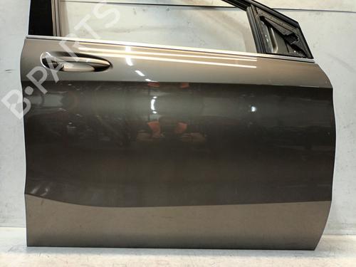 Right front door MERCEDES-BENZ B-CLASS Sports Tourer (W246, W242) B 180 (246.242) | BP29275436C3 