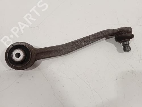 Used Left front suspension arm AUDI A4 B8 (8K2) 2.0 TFSI quattro (211 hp) 24957152
