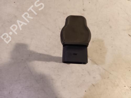 Ignition coil VW GOLF V (1K1) 2.0 GTI | BP15480757M94 