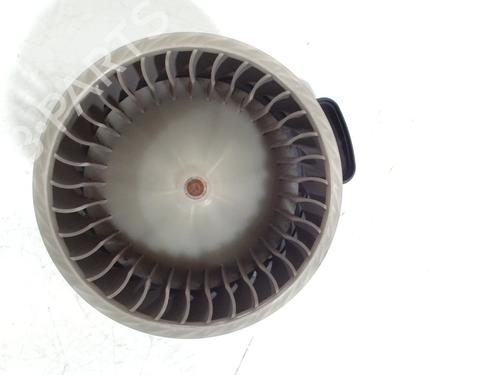 Heater blower motor AUDI A6 C7 Avant (4G5, 4GD) RS6 quattro | BP13661830M62 