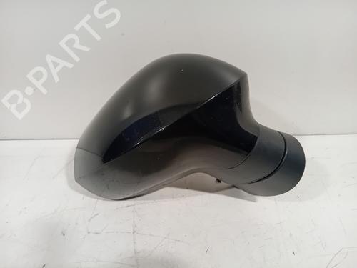 Right mirror SEAT IBIZA IV ST (6J8, 6P8) 1.4 | BP21025278C27 