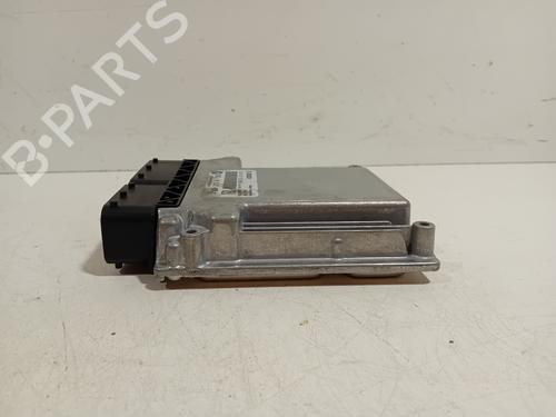 Engine control unit (ECU) BMW X1 (E84) sDrive 18 d | BP24863960M57 - Image 5