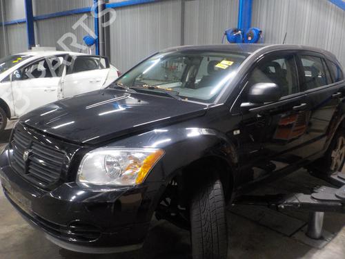 Used Parts DODGE CALIBER  2.0  1758407