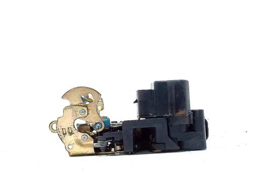 Used Front right lock DAEWOO KALOS (KLAS) 1.2 (72 hp) 13404574