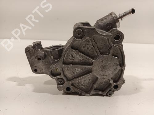 Vacuum pump JAGUAR XF I (X250) 2.2 D | BP16935863M80 