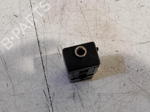 Used Electronic module Electronic module 21383934 21383934
