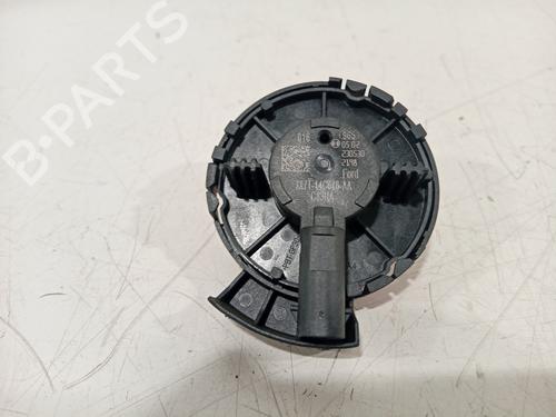 Electronic sensor FORD KUGA III (DFK) 2.5 Duratec Plug-in-Hybrid | BP32189538M84 - Image 3