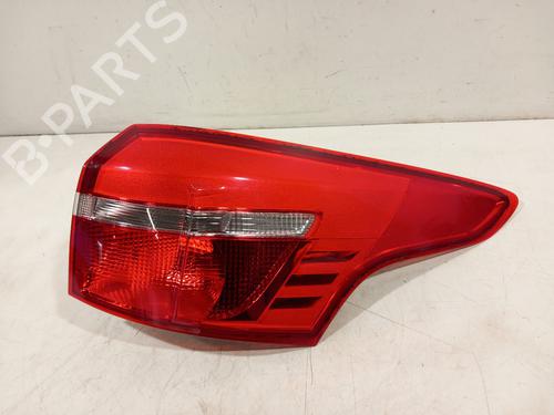 Used Right taillight Right taillight 37416284 37416284