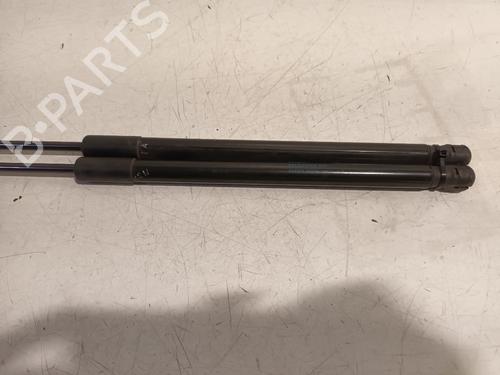 Tailgate lift support VW POLO V (6R1, 6C1) 1.2 TDI | BP15814586C138 