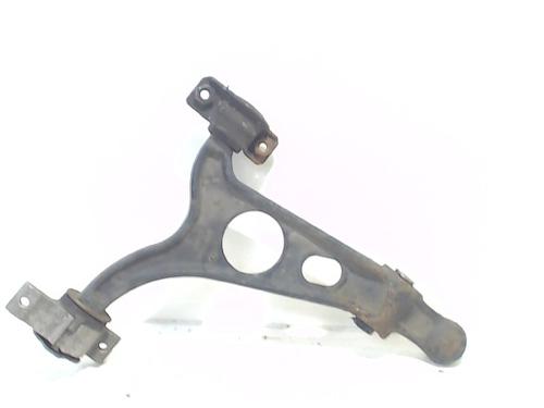 Right front suspension arm ALFA ROMEO GT (937_) 2.0 JTS (937CXH1A, 937CXH11) | BP1175719M13 