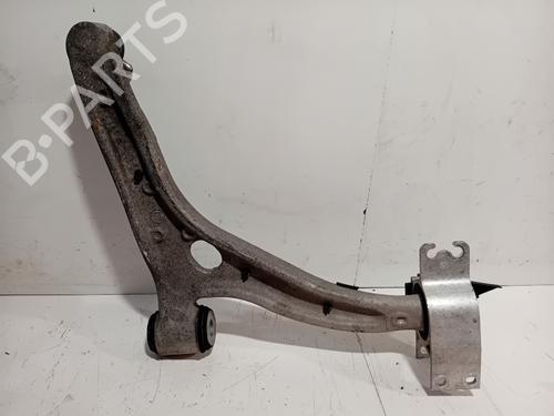 Left front suspension arm MERCEDES-BENZ B-CLASS Sports Tourer (W246, W242) B 200 (246.243) | BP29070868M12 