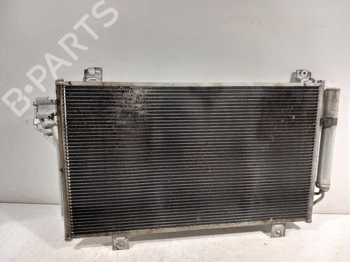 AC radiator MAZDA 6 Estate (GJ, GL) 2.5 | BP39081613M32  - Image 5