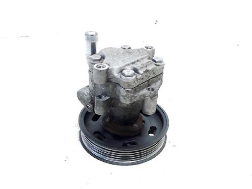 Used Steering pump Steering pump 5017002 5017002
