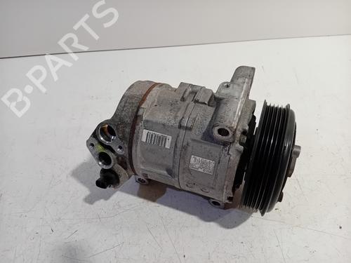 BP18321702M34 main image