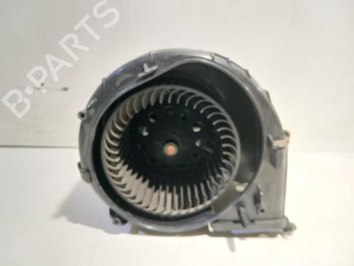 Used Heater blower motor RENAULT TRAFIC III Van (FG_) 2.0 dCi 130 (FGMY) (131 hp) 31017996