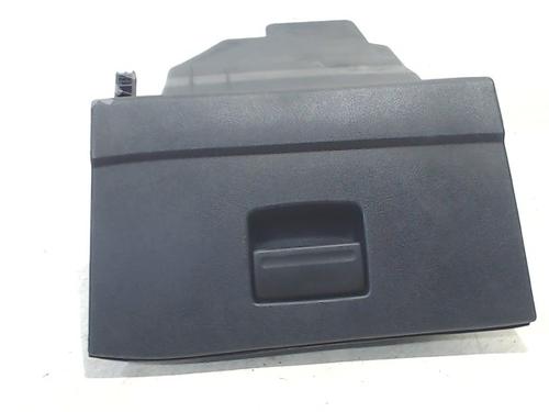 Glove box FORD MONDEO IV (BA7) 2.0 TDCi | BP1148180C95 