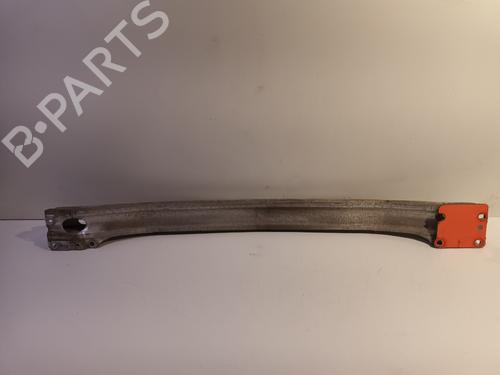 Rear bumper reinforcement PEUGEOT 5008 (0U_, 0E_) 1.6 16V | BP17019973C73 