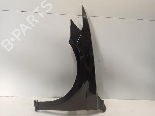 Used Left front fenders VW PASSAT B8 Variant (3G5, CB5) 1.6 TDI (120 hp) 30261482