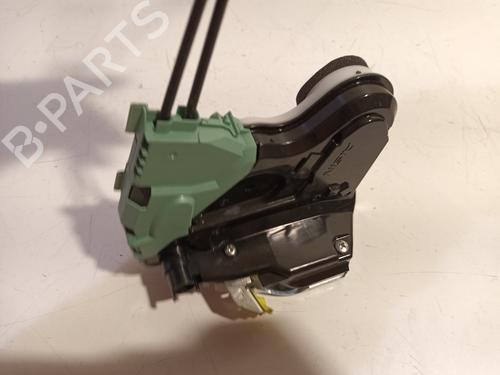 Rear left lock SUZUKI SWIFT V (AZ) 1.2 SHVS (A2L412) | BP16910133C100