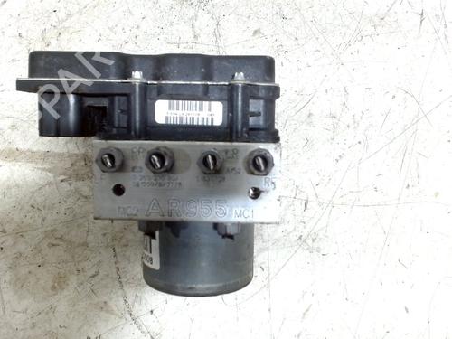 ABS Bremseaggregat ALFA ROMEO MITO (955_) 1.4 TJet (955AXD1B) (150 hp) 11734429