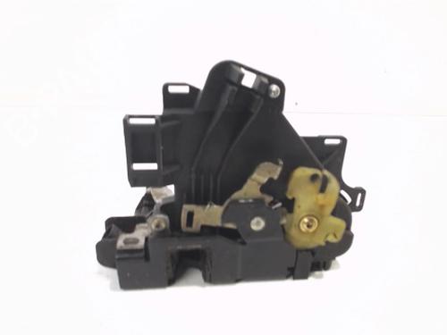 Front right lock VW CADDY III Box Body/MPV (2KA, 2KH, 2CA, 2CH) 2.0 SDI | BP13198261C97 