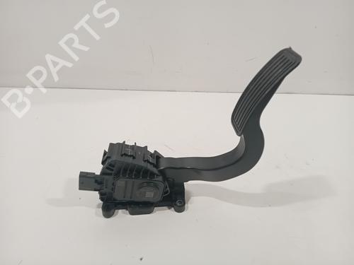 Used Pedal TESLA MODEL 3 (5YJ3) EV AWD (351 hp) 30408887