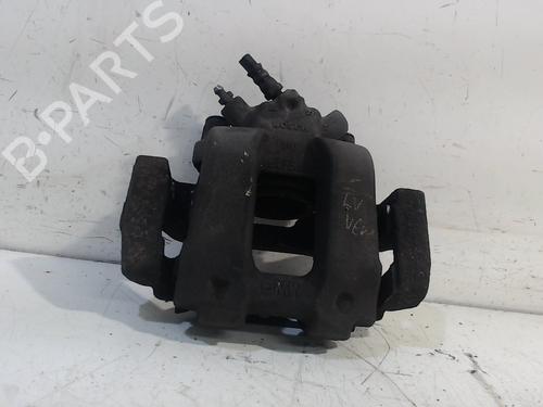 Used Left front brake caliper Left front brake caliper 11787321 11787321