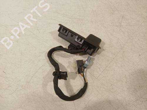 Camera SEAT ARONA (KJ7, KJP) 1.0 TSI | BP40063310E14 - Image 2