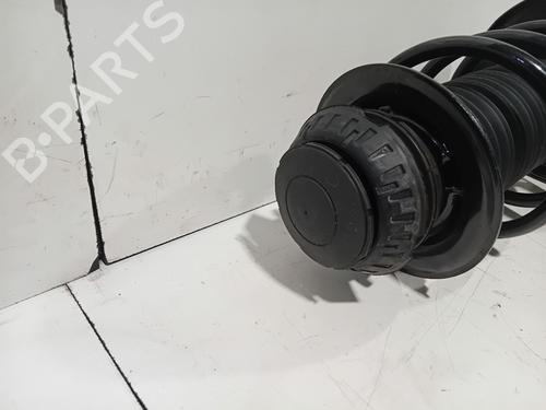 Left front shock absorber TOYOTA AYGO X (_B7_) 1.0 VVT-i (KGB70) | BP31335014M16 - Image 3