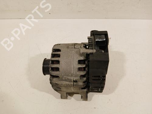 Alternator CITROËN C4 Grand Picasso II (DA_, DE_) 2.0 BlueHDi 150 | BP28186836M7 