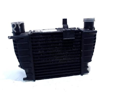 Used Intercooler Intercooler 13199264 13199264