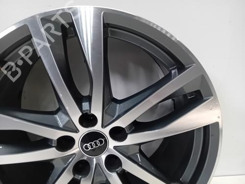 Rim AUDI A6 C8 (4A2) 50 TFSI e quattro | BP40282566C45 - Image 2