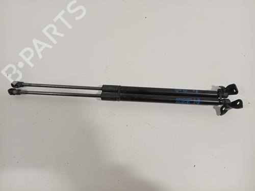 Used Tailgate lift support CHEVROLET AVEO Hatchback (T300) 1.2 (86 hp) 24574232