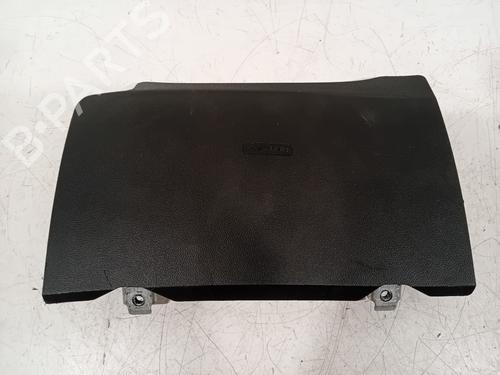 BP21072036O1 main image